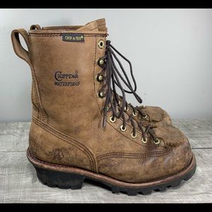 chippewa 73101
